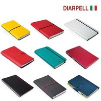 AGENDA DIARPELL